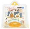 Sumikkogurashi Sticky Sumikko School Tonkatsu