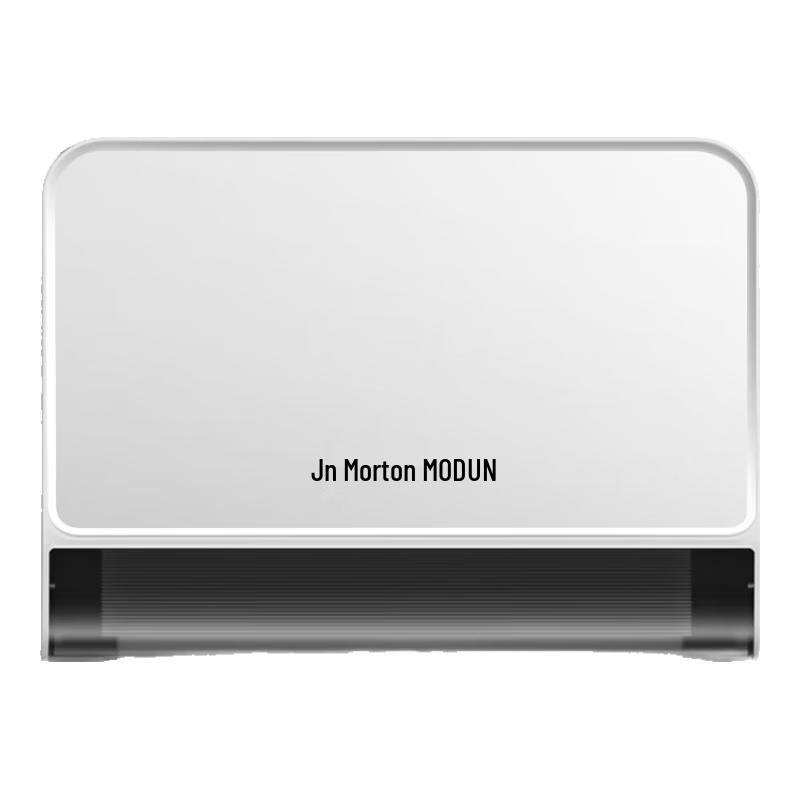 MODUN MD-5855 Wall-Mounted Hand Towel Dispenser