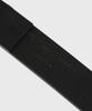 KIIMUIR Basic Western Belt_Black