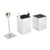304 Stainless Steel Tofu Slicer Fine Grid Cutter Kitchen Tool Tofu Cutter  Tofu Preparation