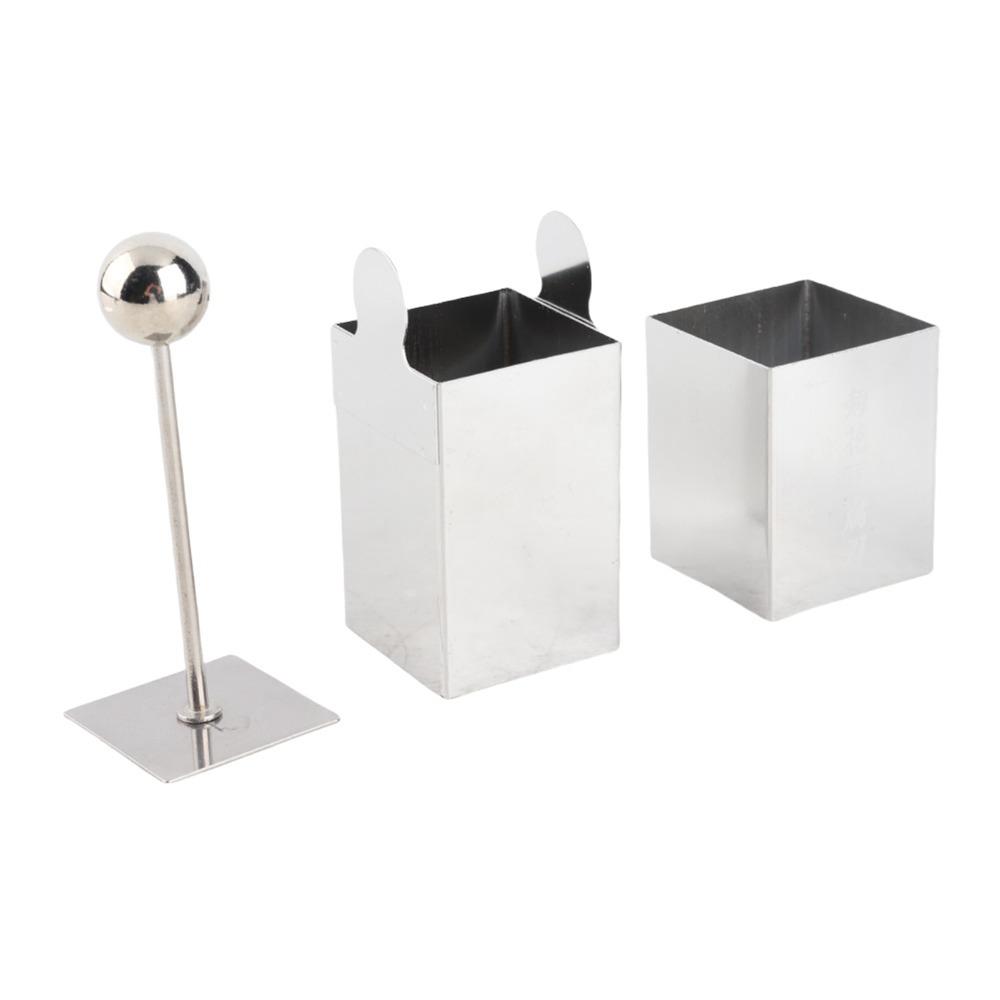 304 Stainless Steel Tofu Slicer Fine Grid Cutter Kitchen Tool Tofu Cutter Tofu Preparation