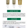 Skynlab - Organic Premium Herbs Toothpaste
