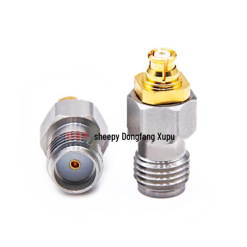 Eastsheep High-Frequency SMA/SMP Adapter