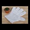 NHZHIW Disposable Food Grade PE Gloves