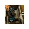 Makita DF332DZ Rechargeable Driver Body Only Drill, 10.8V/4.0Ah,
