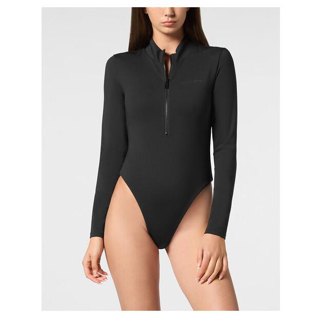 Боди Plein Sport 22963