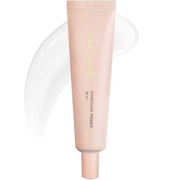 

Meristed pore Framer 30мл корейская косметика