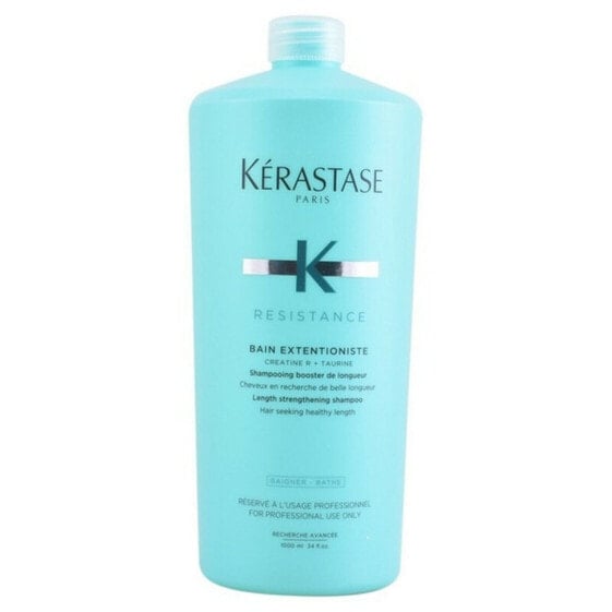 

Шампунь Kerastase Resistance Extentioniste 125 мл