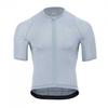 Dhb Mens Aeron 3.0 Cycling Jersey