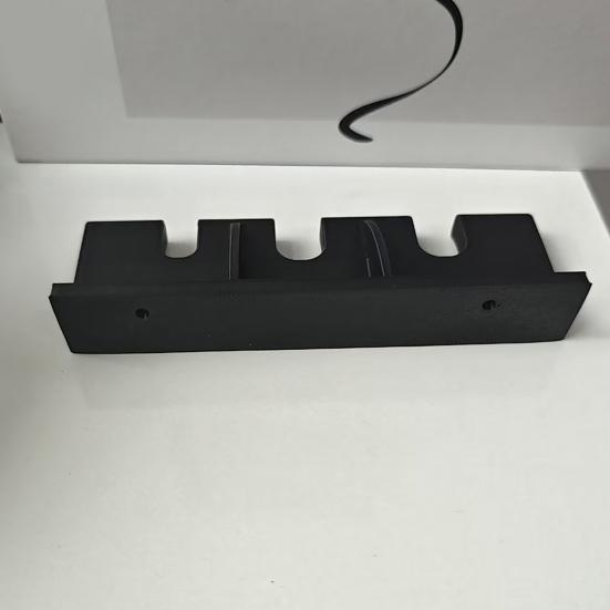 Garage Water Sprayer Organizer Wall Mount Tools Rack 3D Printed Heavy Duty Utility Hanger for Garden Garage Workspace Storage Organization
