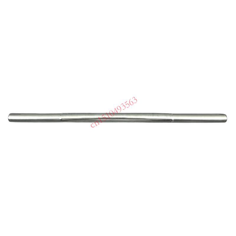 Golf Club Extensions Iron Shaft Metal Extension Rod Golf Shaft End Extender 448C