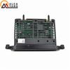 Headlight Ballast TMS Driver Module Unit 63117316217 63117279625 63117274400 7269531 For BMW 5 Series F10 F11 F07