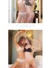 Unisex Plus Size Seamless Hooded Bodysuit for Couples