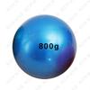 Yuguan Nanchong Aufblasbarer fester Ball