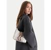 Jane Bag