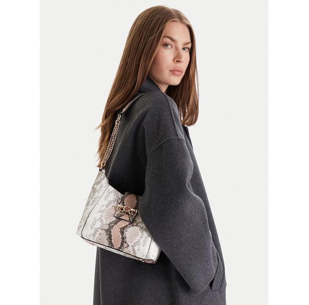 Guess Jane Bag