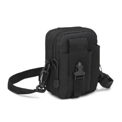 Junshi Outdoor Tactical Waist Bag