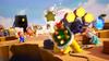 Mario + Rabbids Galaxy Battle - Switch
