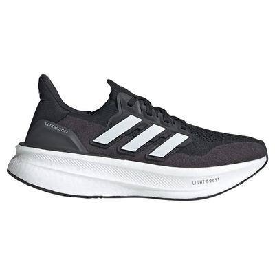 Ultraboost 5 Running Shoes