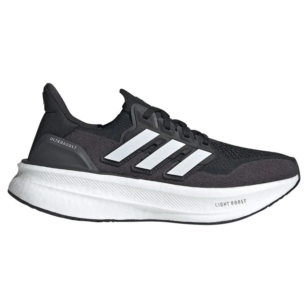 adidas Кроссовки для бега Ultraboost 5