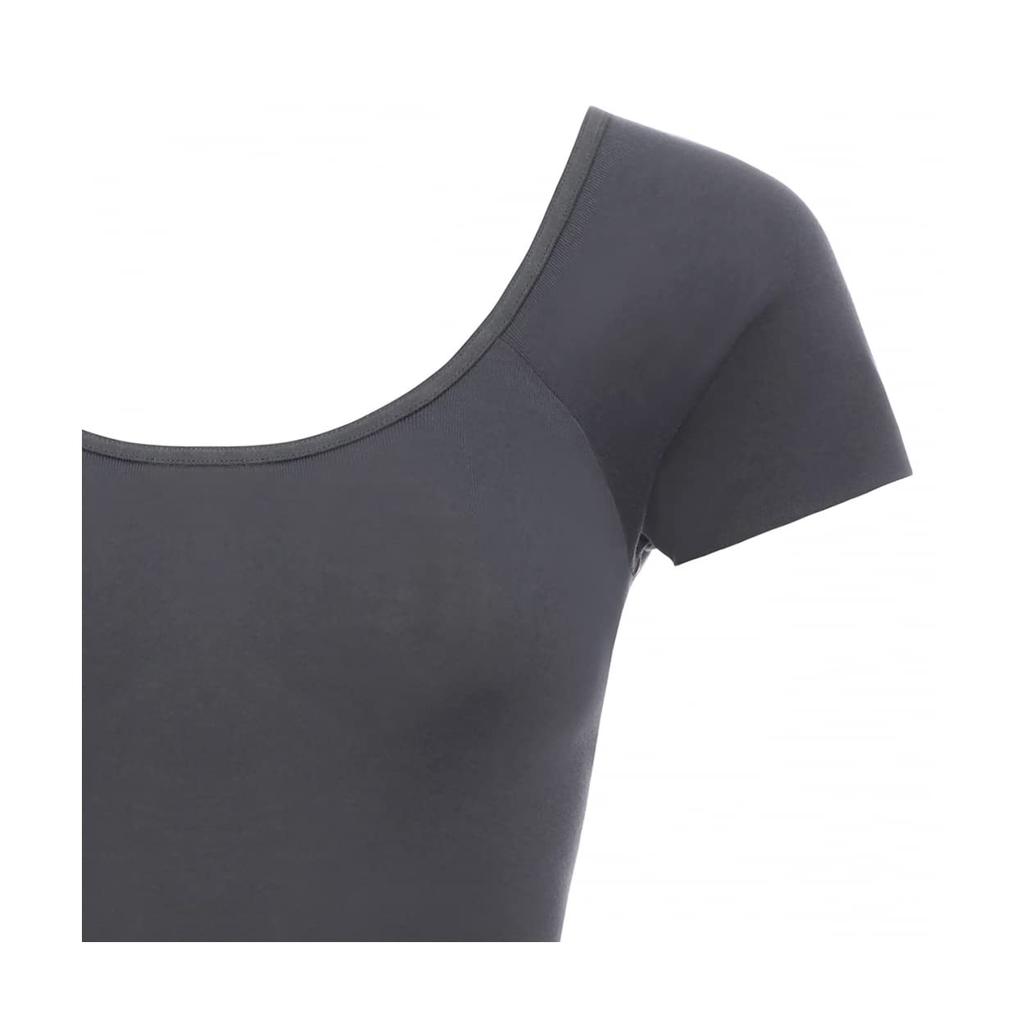 Triumph Cotton Premium Innerwear 5310 Tank Top 00PN Size M 100% (2) (Gray)