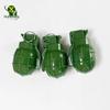 Xinyuesheng Rubber Training Grenade Model