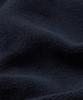 T.N.T. Classic Hdp Hoodie Navy