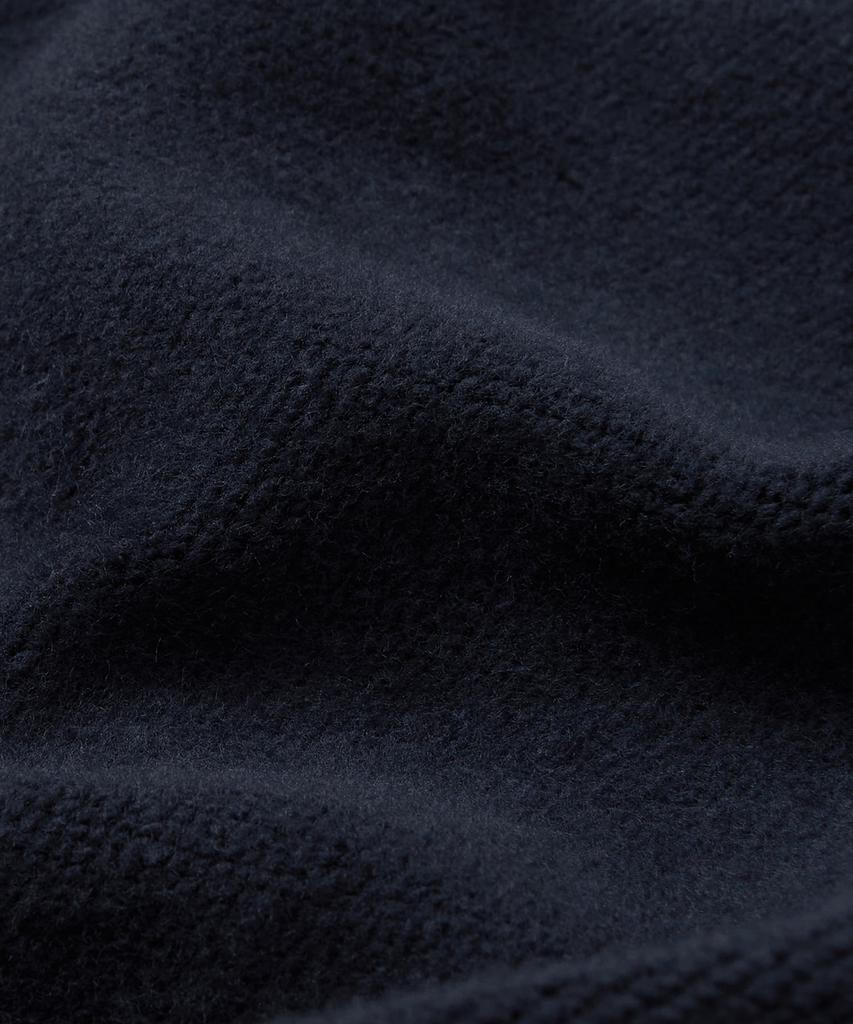 T.N.T. Classic Hdp Hoodie Navy