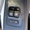 Car Accessories Power Window Control Master Switch 735421419 for PEUGEOT Boxer II Jumper Ducato Doblo 2010-2014 M5S4