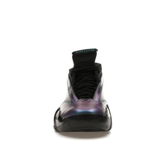 Jordan 14 Retro Low Mineral Teal W - DH4121-300