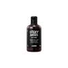 Sticky Dates 125g - Shower Gel/Body Wash