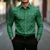 Camisas – Camisas casuais