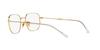Eyeglasses RX6496 [Ray-Ban]