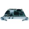Huawei OSN Series Optical Network Boards