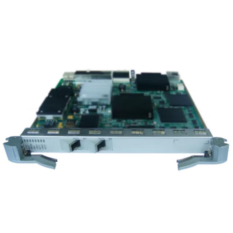 Huawei OSN Series Optical Network Boards
