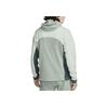 New Nike ACG Sweatshirts Men Mica Green DQ5780-330