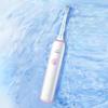 Philips Sonic Electric Toothbrush for Adults CN plug (adapter included)