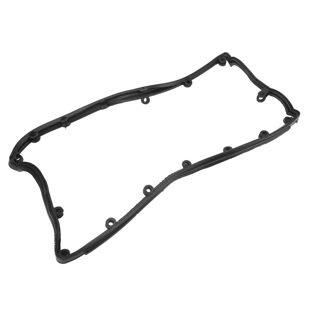 Valve Cover Gasket Kit 070103469A Fit for Utility Vehicle 11 7HM 7HN 7HF 7EF 2003 ‑2009
