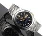 SEIKO 5 Imported Automatic Watch SNKK11K1 (Seiko 5) Men's