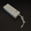 30W Emergency Backup Power Supply 7500mAh Capacity Feature 5V/9V/12V Output For Routers Cameras LED Device