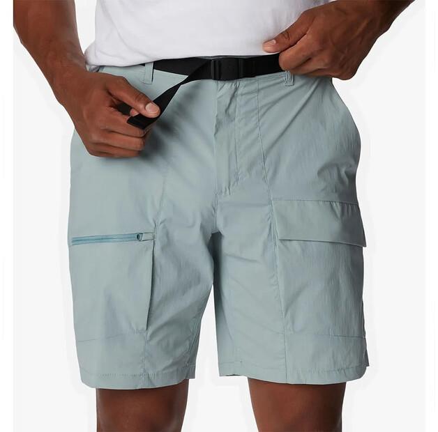 Columbia Шорты Maxtrail™ Lite