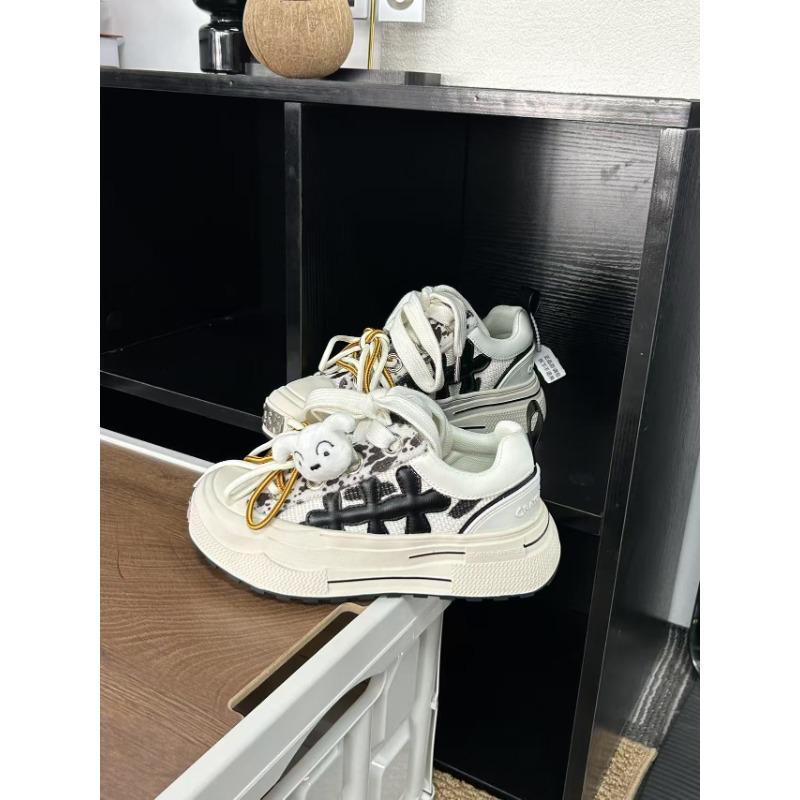 

Холщовые туфли сливового цвета, толстая подошва увеличивает рост и воздухопроницаемость, нишевые кроссовки Xiaobai, тренд 40 белый