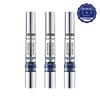 JAS Dr. Reticell Super Derma Retinol 4X Ampoule 8.5ml X3 / Improves Wrinkles, Blemishes, and Skin Elasticity