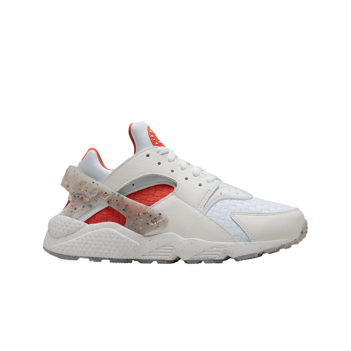 

(в) Nike Air Huarache Crater Premium Белый 230