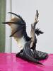 [USED] Monster Hunter Monster Hunter Figure Alatreon