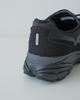 Moonstar Eight Tenth TRASDEN Size 2E Sneakers, Black, 27.0 cm,