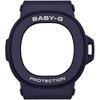 Casio Baby G Y3k Style Model bGa 10d 2a1jf
