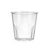 Disposable Thickened Aviation Water Cups