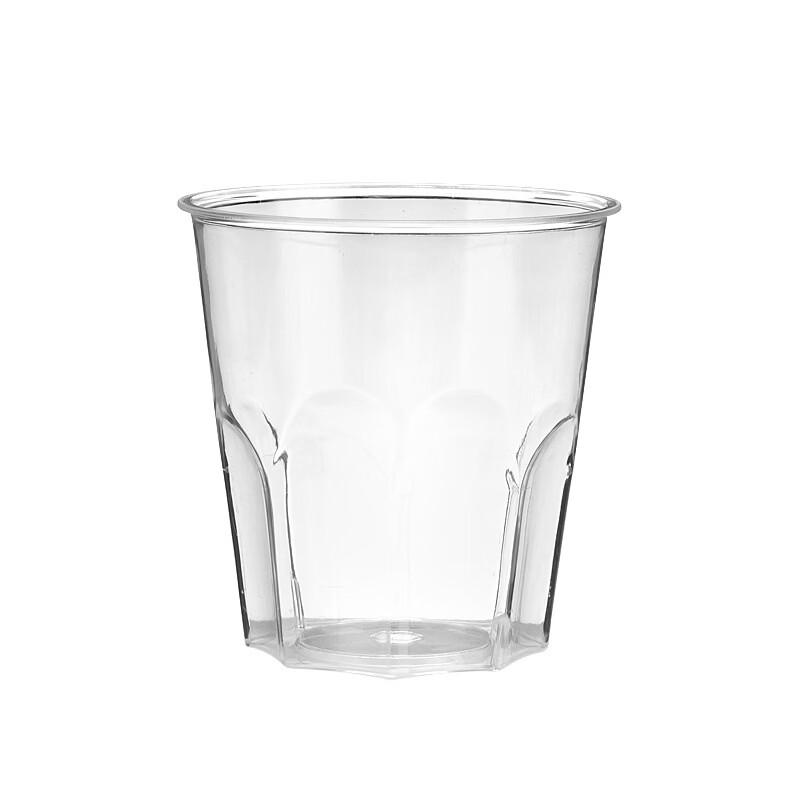 Disposable Thickened Aviation Water Cups