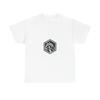 DRAGO Bekleidung - Drachen T-Shirt